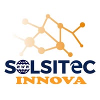 Solsitec Store